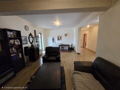 Prelungirea Ghencea Vila Dual- Living 6 camere 232 mp