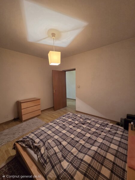 Prelungirea Ghencea Vila Dual- Living  6 camere 232 mp