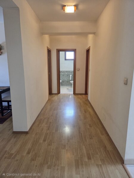 Prelungirea Ghencea Vila Dual- Living  6 camere 232 mp