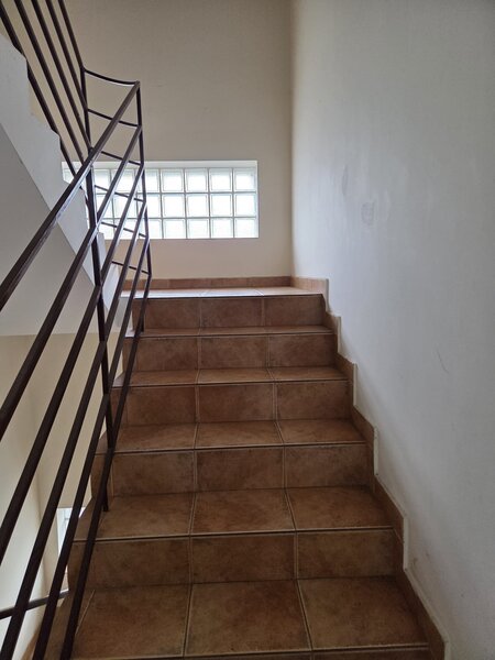 Prelungirea Ghencea Vila Dual- Living  6 camere 232 mp