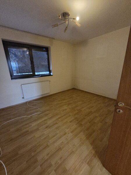 Prelungirea Ghencea Vila Dual- Living  6 camere 232 mp